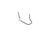 TUBE ASSY MASTER CYLR-HCU - image 4