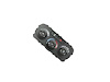 CONTROL A/C AND HEATER - image 1