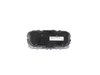 CONTROL A/C AND HEATER - image 3