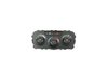 CONTROL A/C AND HEATER - image 4