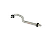 TUBE TRANS OIL COOLER