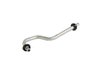 TUBE TRANS OIL COOLER - image 2