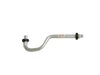 TUBE TRANS OIL COOLER - image 3