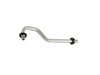 TUBE TRANS OIL COOLER - image 4