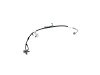 HOSE BRAKE - image 1