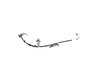 HOSE BRAKE - image 2