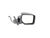 MIRROR OUTSIDE REARVIEW - image 4