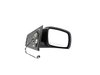 MIRROR OUTSIDE REARVIEW - image 3