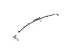 HOSE BRAKE - image 1