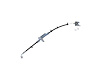 HOSE BRAKE - image 1