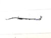 HOSE BRAKE - image 2