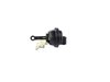 VALVE EGR BYPASS - image 2