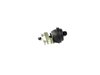 VALVE EGR BYPASS - image 3