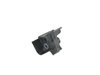 BRACKET IMPACT SENSOR - image 2