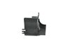 BRACKET IMPACT SENSOR - image 3