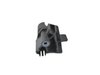 BRACKET IMPACT SENSOR - image 4