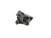 BRACKET IMPACT SENSOR