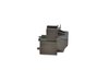 BRACKET IMPACT SENSOR - image 2