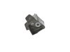 BRACKET IMPACT SENSOR - image 3