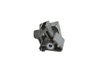 BRACKET IMPACT SENSOR - image 4
