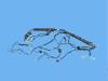 WIRING BODY RIGHT - image 1