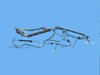 WIRING BODY RIGHT - image 2
