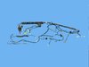 WIRING BODY RIGHT - image 3