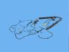 WIRING BODY RIGHT - image 1