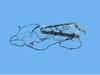 WIRING BODY RIGHT - image 2