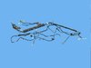 WIRING BODY RIGHT - image 2
