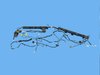 WIRING BODY RIGHT - image 3