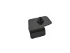 T/PLATE DOOR HINGE - image 1