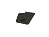 T/PLATE DOOR HINGE - image 2
