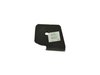 T/PLATE DOOR HINGE - image 3