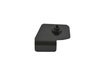 T/PLATE DOOR HINGE - image 4