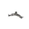 ARM LOWER CONTROL - image 3