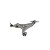 ARM LOWER CONTROL - image 1
