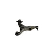 ARM LOWER CONTROL - image 2