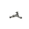 ARM LOWER CONTROL - image 3