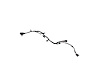 WIRING FRONT END MODULE - image 1