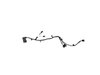 WIRING FRONT END MODULE - image 2