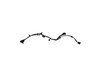 WIRING FRONT END MODULE - image 3