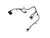 WIRING HEADLAMP - image 1