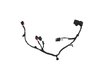 WIRING HEADLAMP - image 2