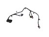 WIRING HEADLAMP - image 3