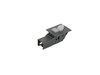 LAMP LED - image 4