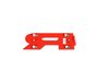 NAMEPLATE TAILGATE - image 3