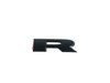 NAMEPLATE TAILGATE - image 4