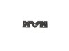 NAMEPLATE TAILGATE - image 2