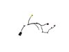WIRING SEAT - image 2